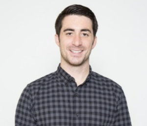 Mark Spera