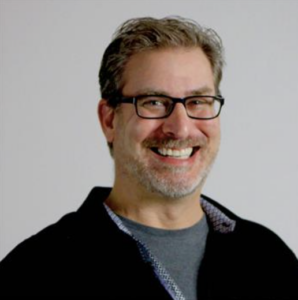 Jason Tipner
